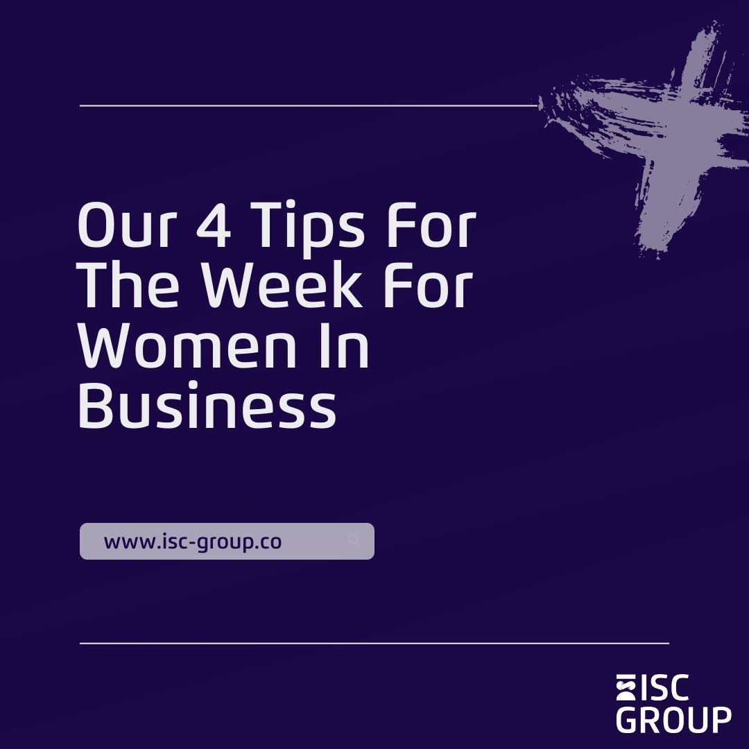 ISC__Group tweet media