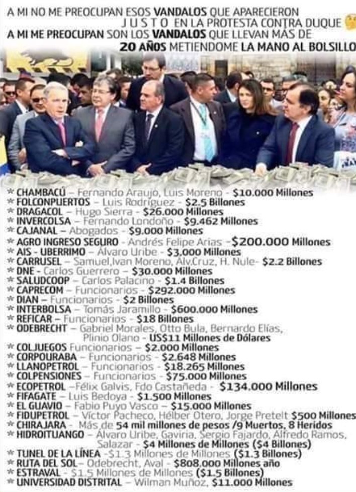 orimar1318's tweet photo. @FelipeSegundo71 @PaoHerreraC https://t.co/CVrxAHWbTq