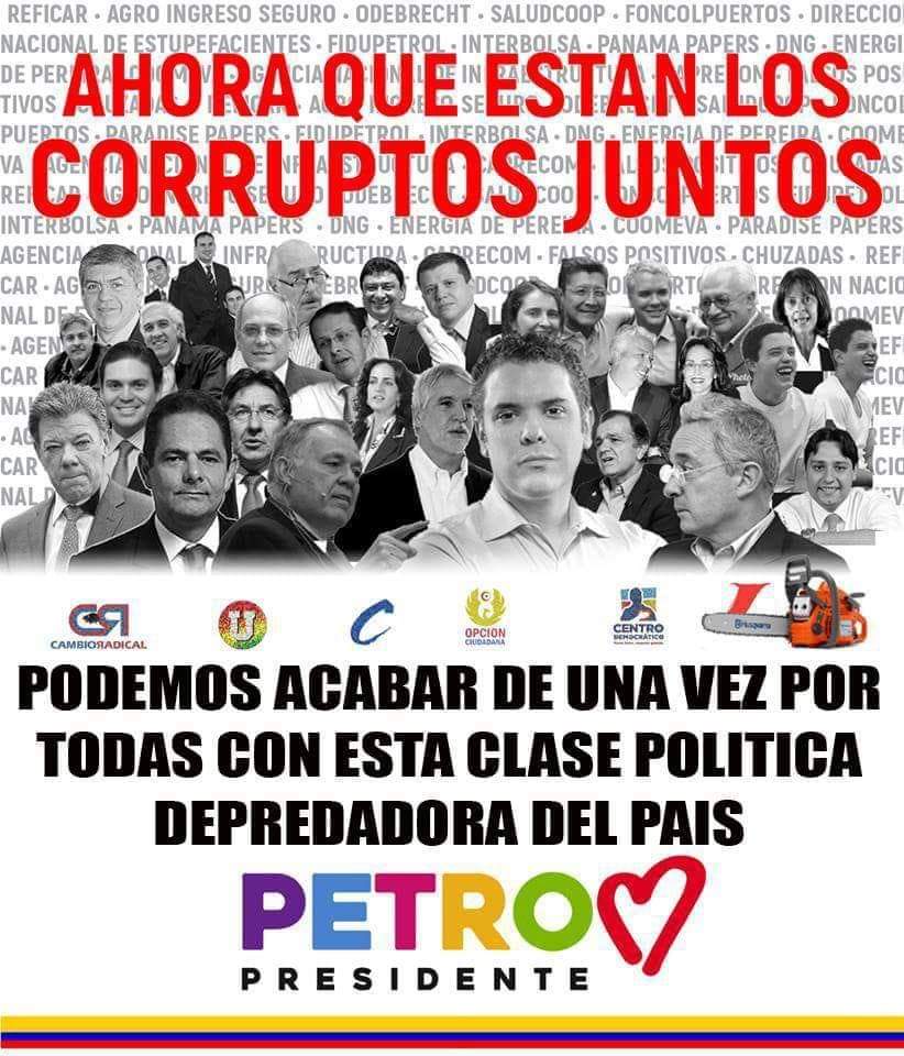 orimar1318's tweet photo. @FelipeSegundo71 @PaoHerreraC https://t.co/CVrxAHWbTq