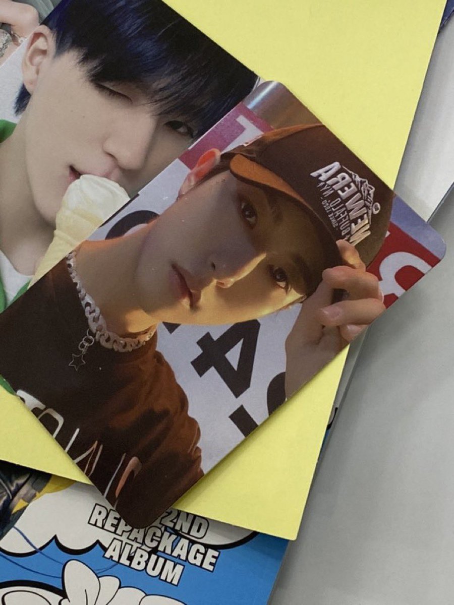 𝙛𝙞𝙡𝙢 tweet media