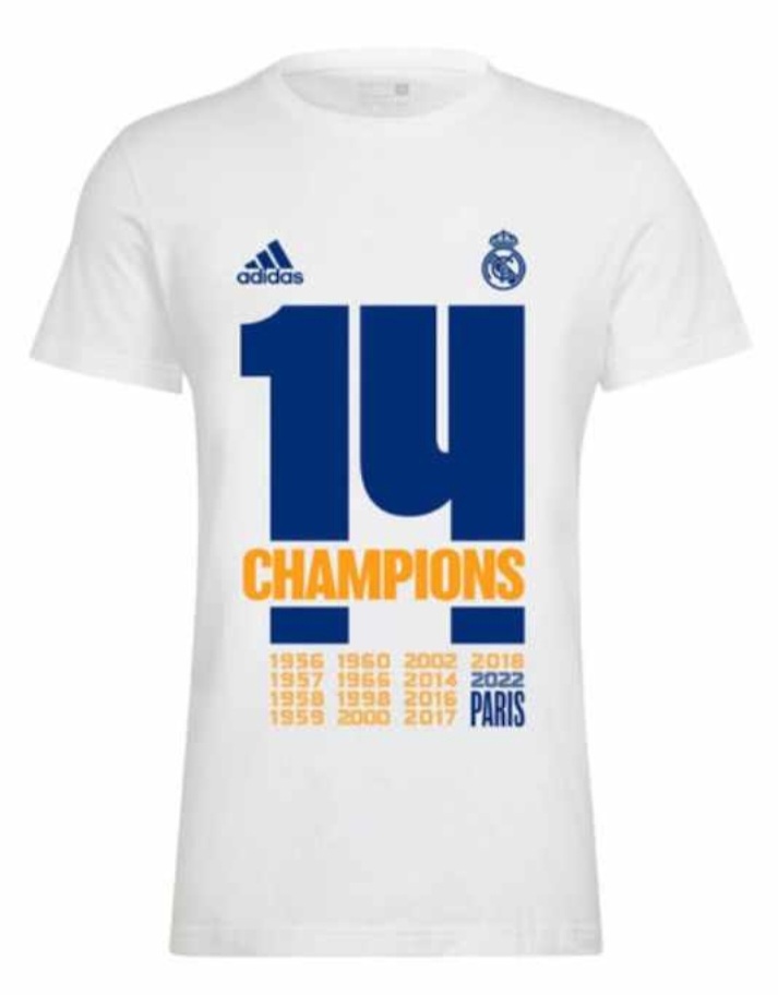 asmar_39's tweet photo. أطقم احتفاليات مدريد متوفرة في @l3batna_store .. للطلب والاستفسار على الخاص ❤️ https://t.co/Yr97bs1eVi
