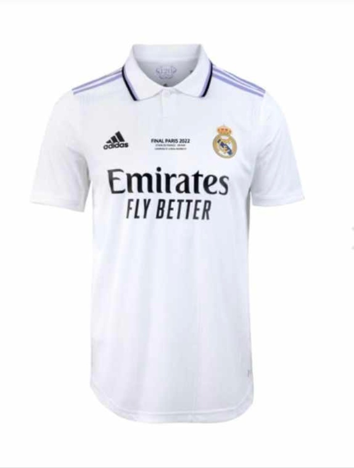 asmar_39's tweet photo. أطقم احتفاليات مدريد متوفرة في @l3batna_store .. للطلب والاستفسار على الخاص ❤️ https://t.co/Yr97bs1eVi