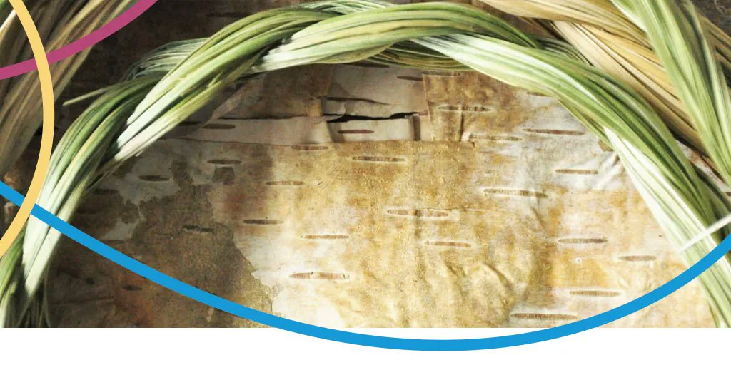 Are you a #FirstNations, #Inuit or #Métis artist, group or organization? Apply to the Long-Term Projects component of our Creating, Knowing and Sharing program by June 15, for support on projects lasting up to 36 months. To learn more: buff.ly/3179DBG