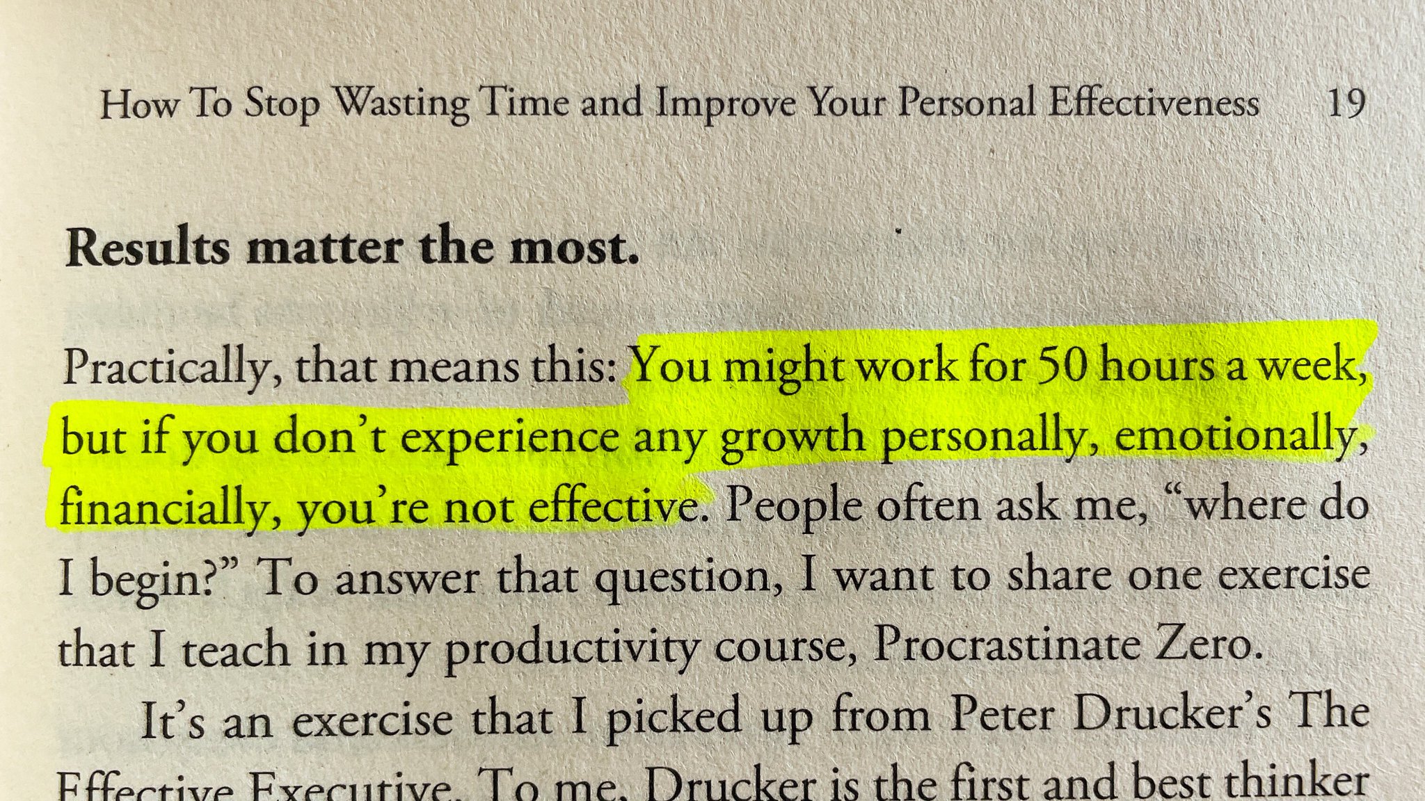library-mindset-on-twitter-2-you-might-work-for-50-hours-a-week-but