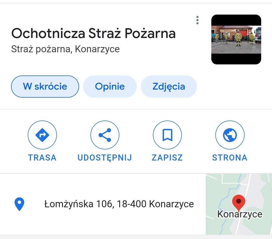 Hubert_L's tweet photo. @MlodyGrabus Można w remizie, a jeszcze lepiej na placu za strażą pożarna, gdzie jest SCENA https://t.co/0ppY2aq8Yg