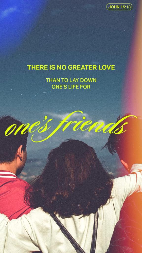 Mario Mathis tweet media