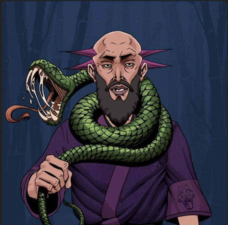 Big_Swim {⛩} tweet media