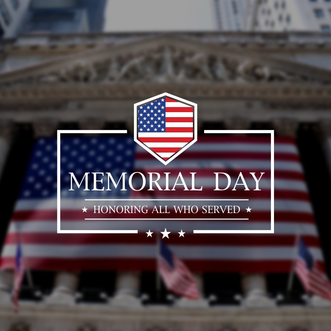 integritym_inc's tweet photo. Today, we remember and honor those who have lost their lives in the line of duty. Please join us as we thank our military heroes. https://t.co/pHqJfqoyTU