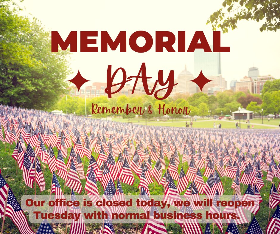 HamiltonSWCD's tweet image. We do not know them all, but we owe them all! Thank you from the staff of Hamilton SWCD.