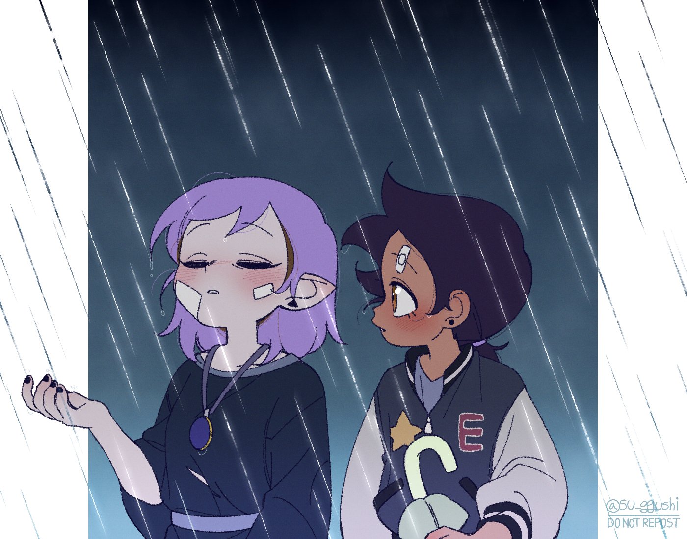 🌺꾸시🌺GGushi on Twitter: "좋은가보다 https://t.co/3lp2gh2D8R" / Twitter