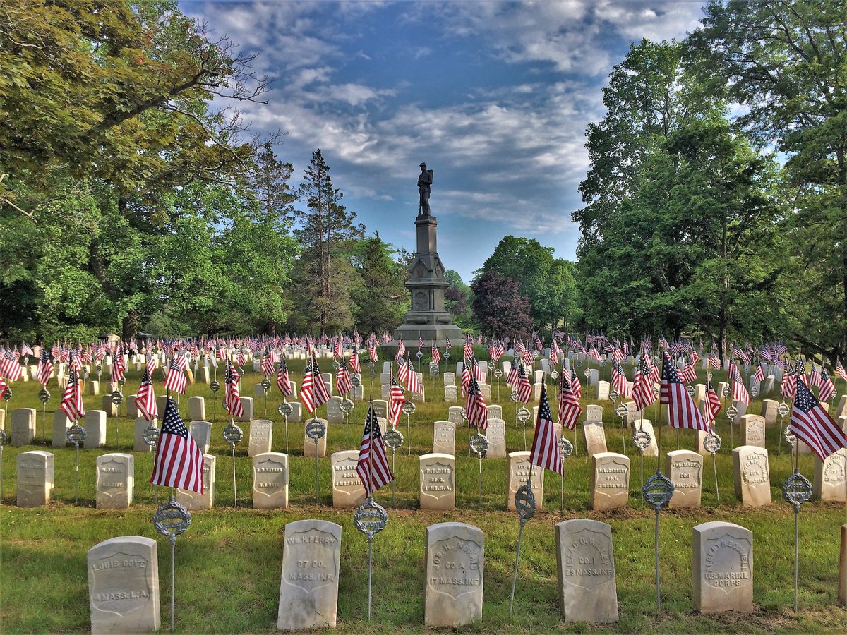 Patrick Browne, PhD tweet media