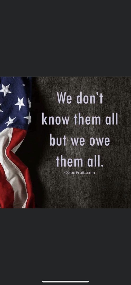 Memorial Day 🇺🇸 🙏🏽