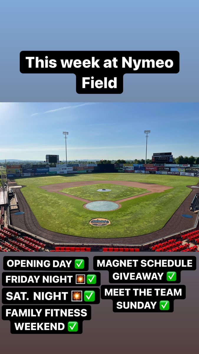FrederickKeys tweet picture