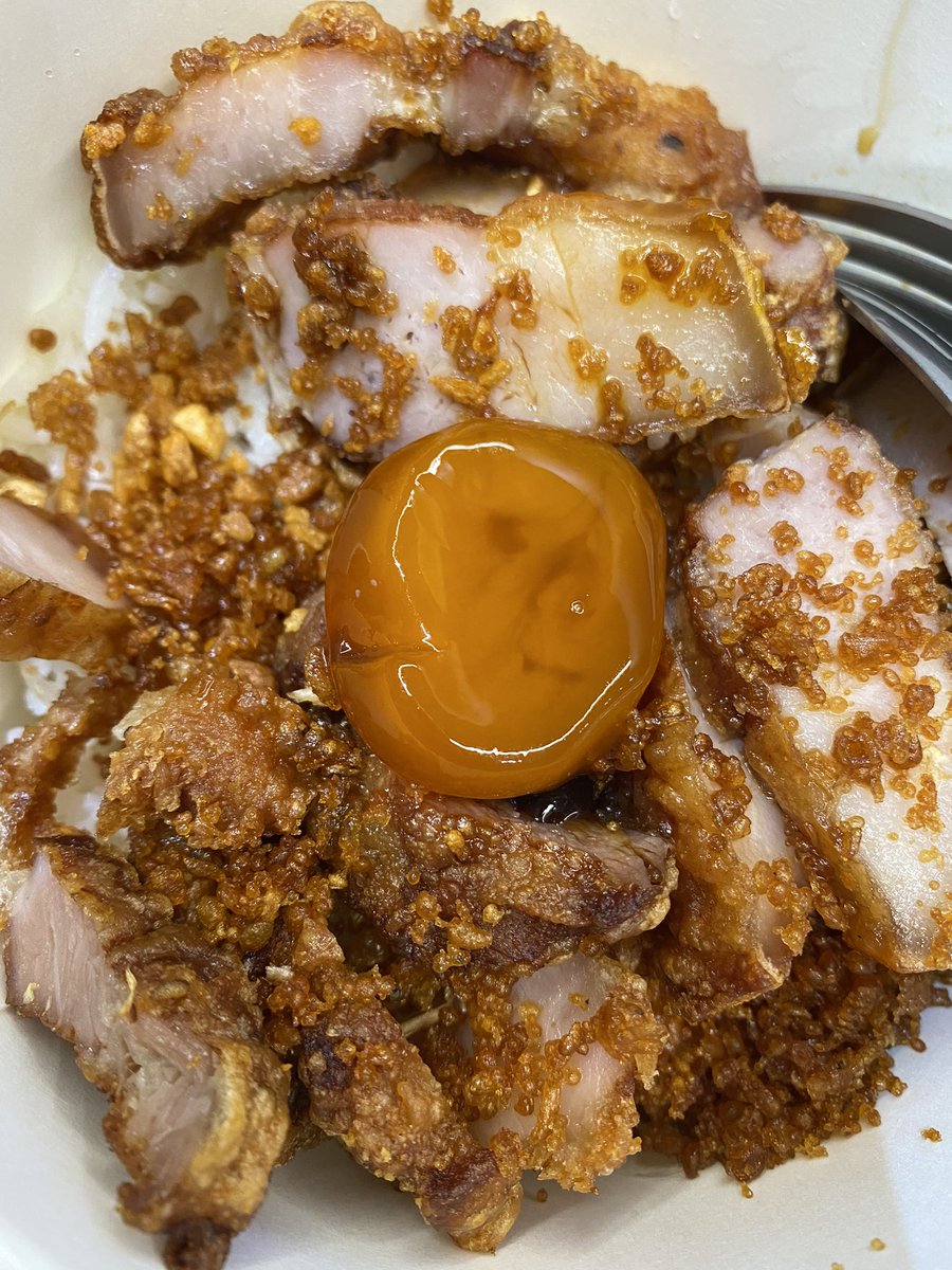 เกิดมากิน tweet media