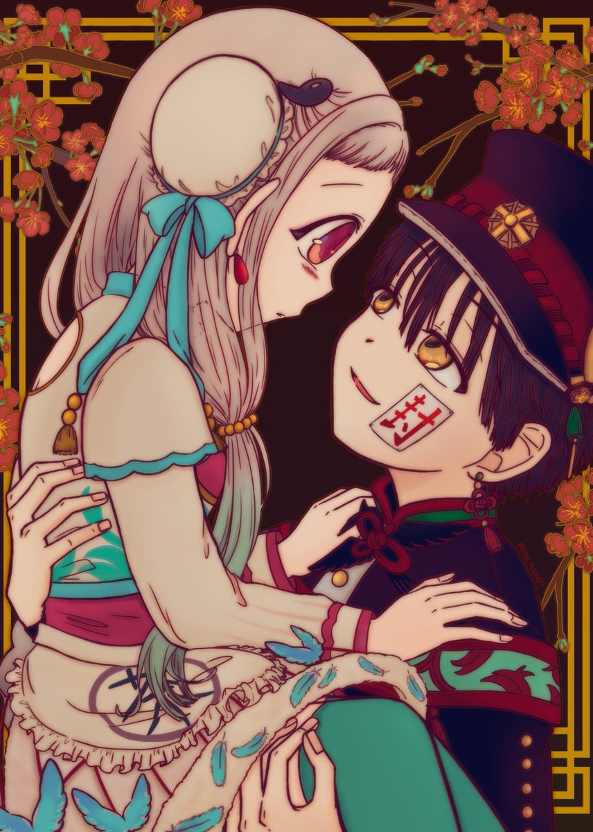 ひな🎋🌕 (@hina_hana07) / X ひな🎋🌕 (@hina_hana07) / X