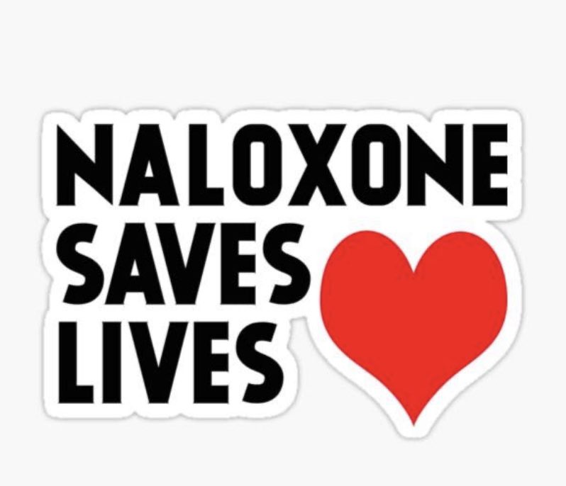 burylifesavers's tweet photo. It’s half term this week, so I have my main man by my side. As we don’t lone work &amp; there are only currently 2 of us who are active, there will be no #burylifesavers this week. I promise I’ll try and manage to do the #BLSBooster each day though. 🤗 #harmreduction #naloxone 🙏🏼💛 https://t.co/Oot1ARRrtg