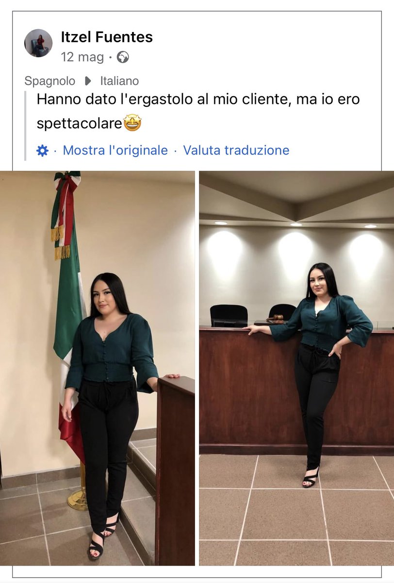 cmqperfettoquerela tweet media
