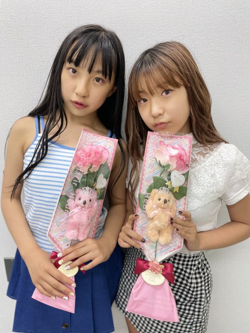 Twitterのコスプレ画像57