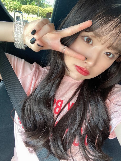りりのTwitter画像25