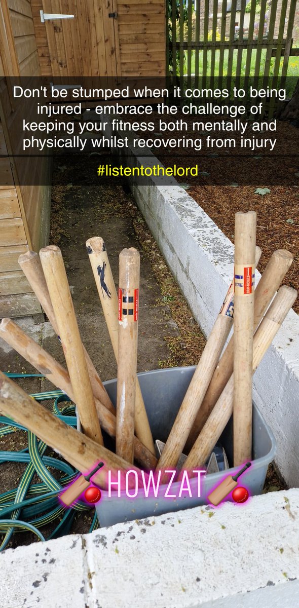 Lord Smythe tweet media