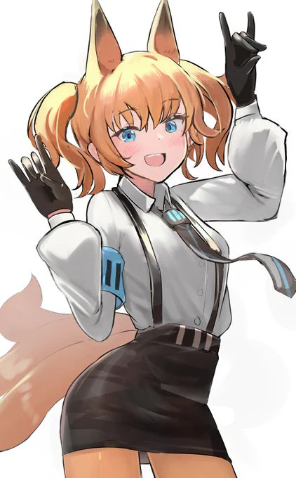 今月のオリジナル～ 