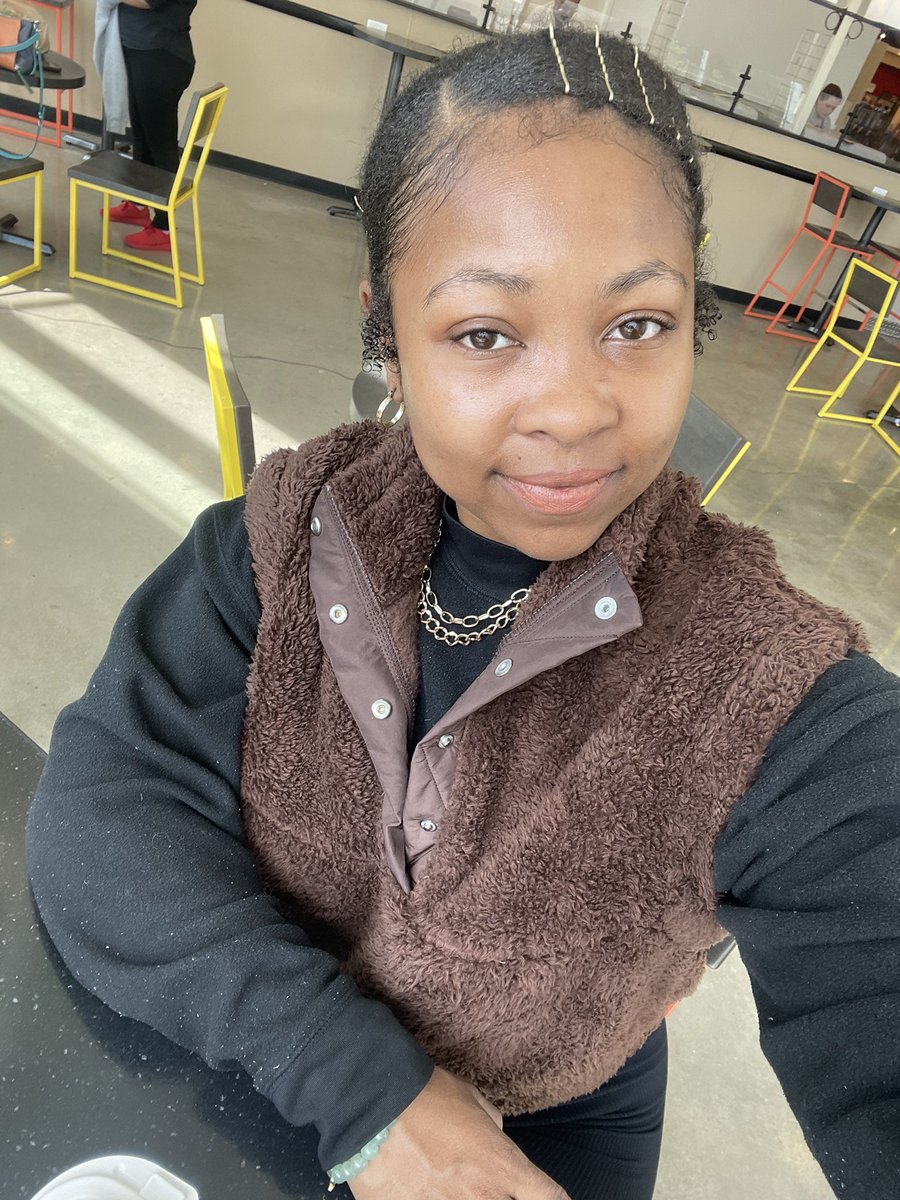 girl i miss you where yo ass at