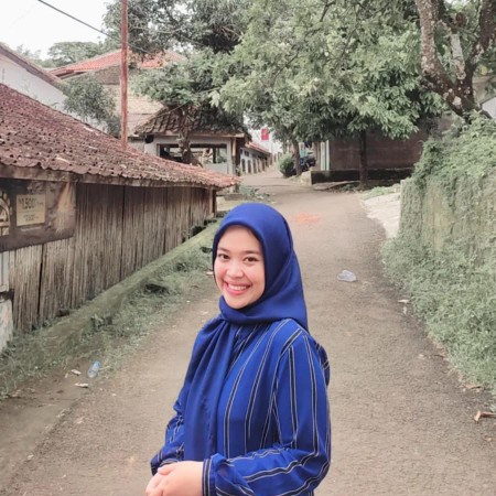erestjl's tweet photo. #NewProfilePic https://t.co/Op2hB9kkfm