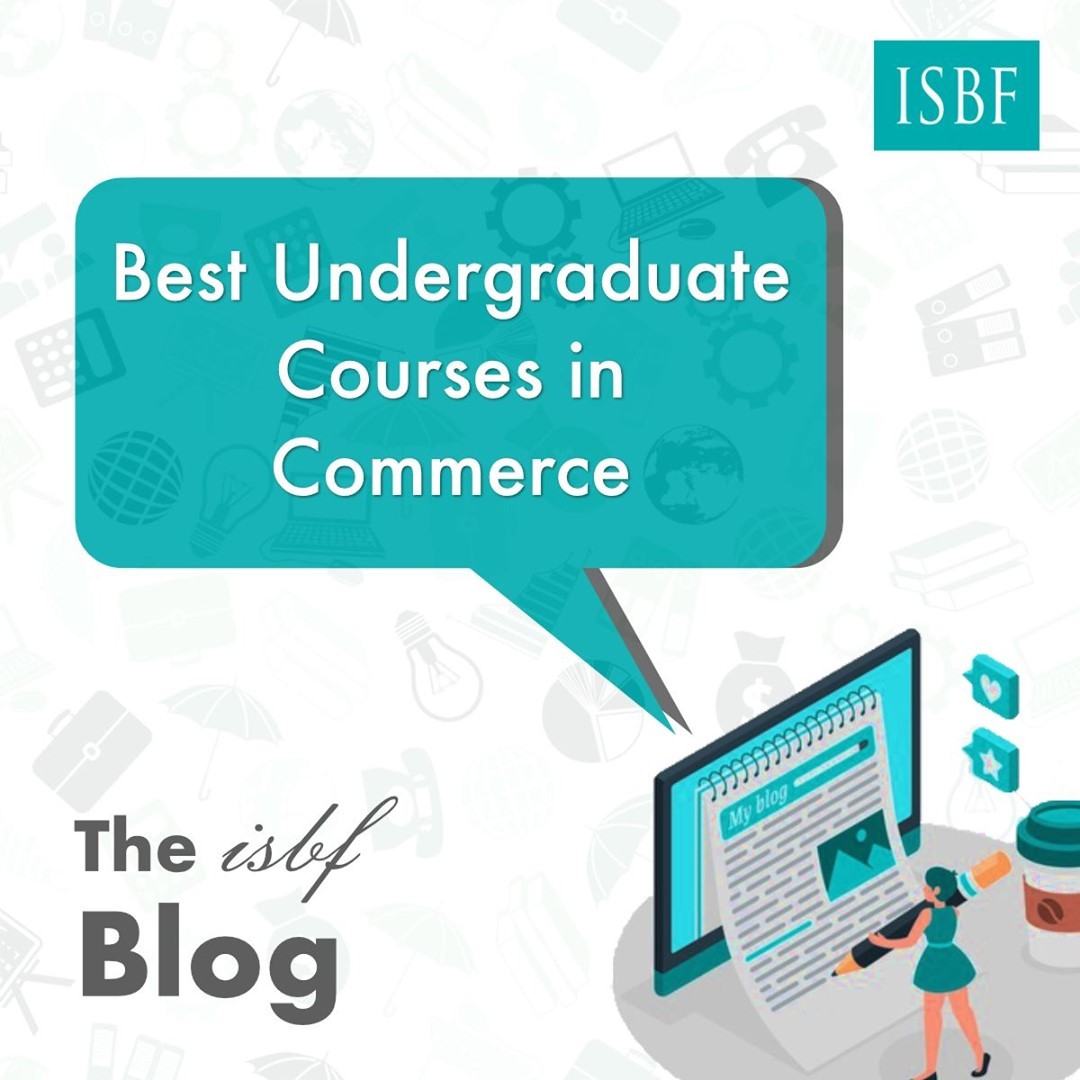 isbf's tweet photo. Ambition plays a key role while answering the question "where do you see yourself in 10 years?" 

We're here to help you with your research and make you understand about the different courses one can explore in the fields of commerce. https://t.co/qTLneqTNVf