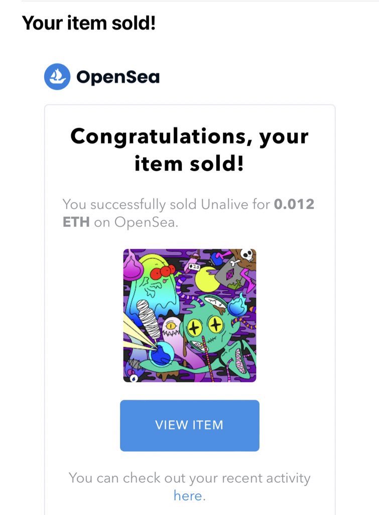 Arigato🫶
opensea.io/collection/the…

#NFTCommunity #nftart #NFT #NFTJPN