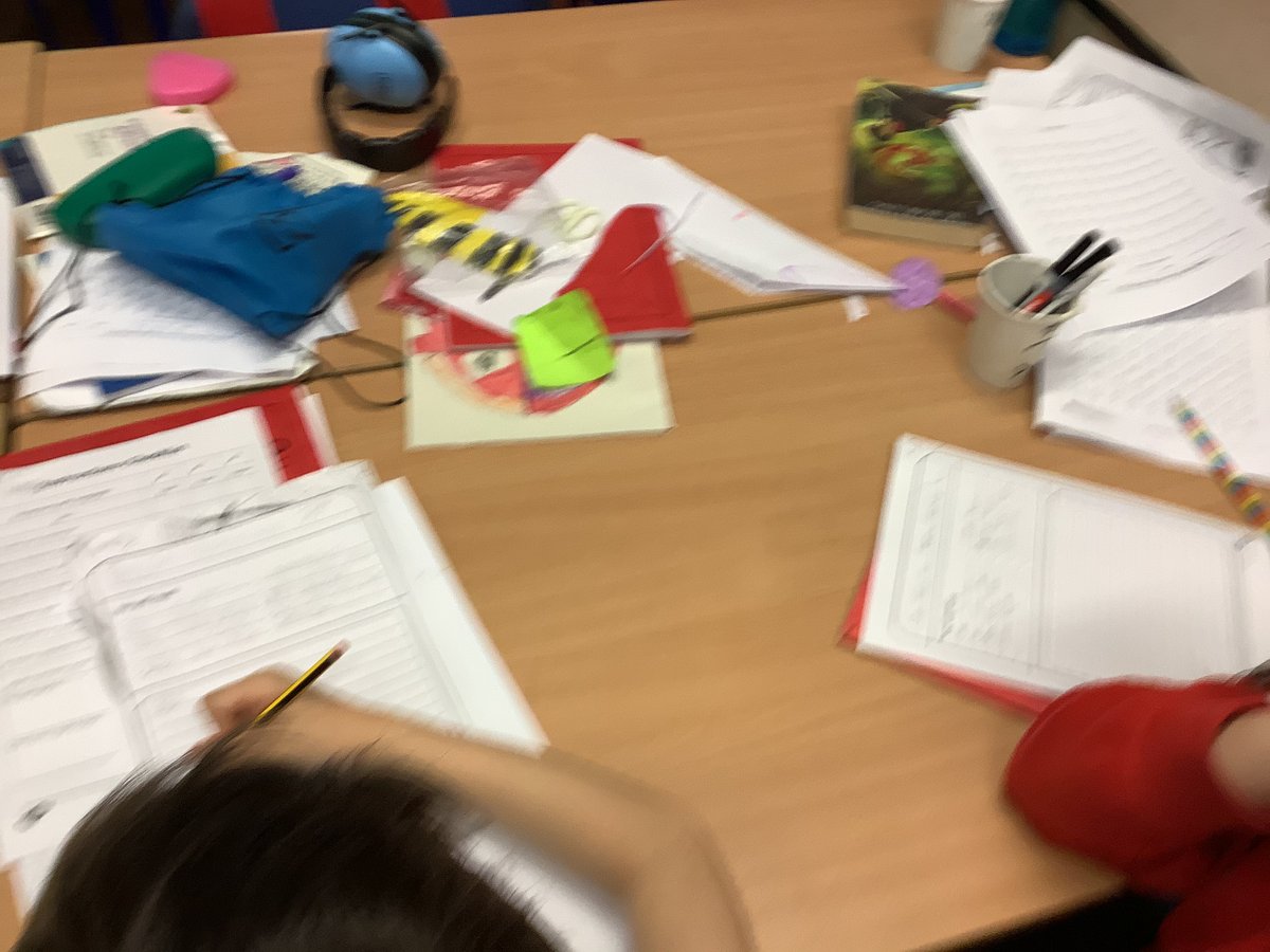 We are writing our platinum jubilee party instructions.