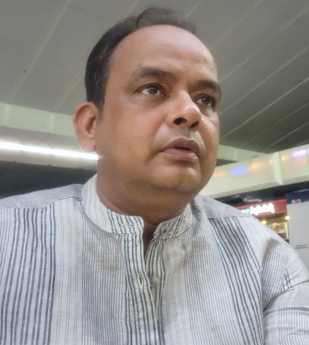 IrfanAnsariMLA's tweet photo. पत्थर तो हजारों ने मुझे मारे थे मगर
जो दिल पर आके लगा वह एक दोस्त ने मारा था. 
#RajyaSabhaElection2022 
@avinashpandeinc @HemantSorenJMM https://t.co/Z69mdn3kQK