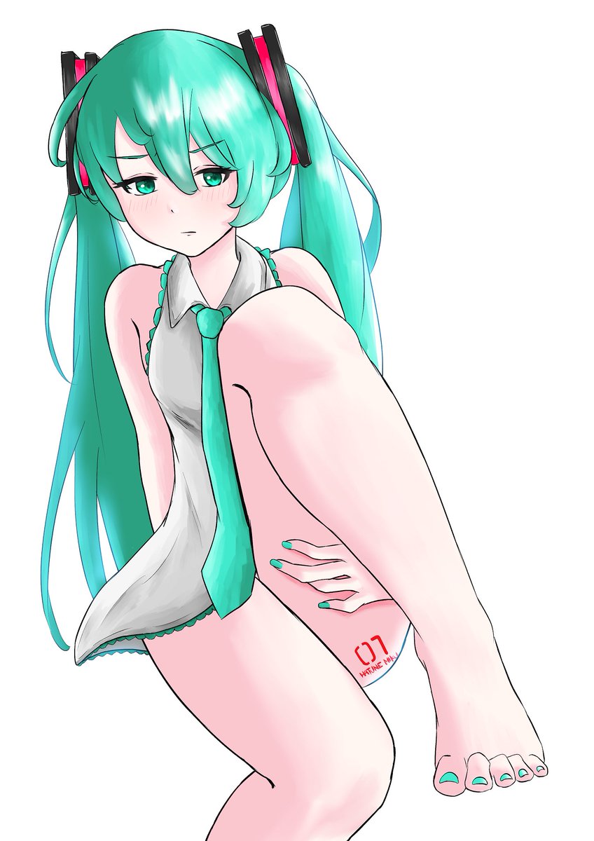 #今月描いた絵を晒そう
くっ…
来月はもっとがんばります… 