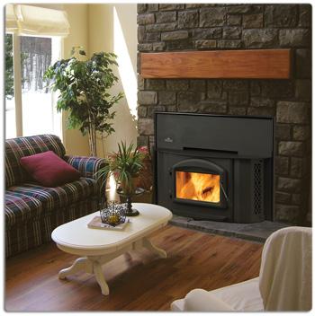 fireplaceshops's tweet image. Wood burning fireplace insert with large viewing area through an elegantly arched cast iron doors

Make an inquiry here: bit.ly/3znuuob

#woodburningfireplace #fireplaceinsert #fireplace #woodburninginsert