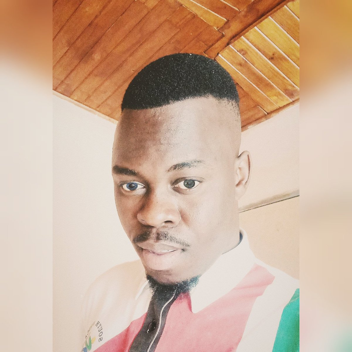 TheeAlphaM's tweet image. #NewProfilePic