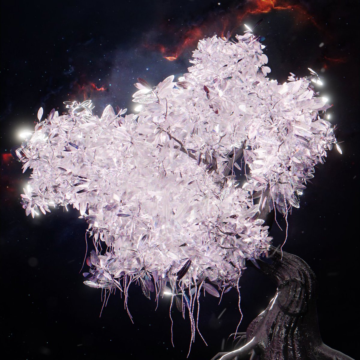 Mongomonsol's tweet photo. TREES 🫒

Fasten your seat belt, we're accelerating.
So it's time to get ready for airdrop. 3s will be distributed to wallets on Thursday, June 2.

2 MONGOS = 1 TREE
Details in Discord.

LFG MONGO, BE LIKE SOSA! 🥭

#mongomongo #mongoverse #trees #breeding #Utility #NFT #Solana https://t.co/nBpP8In976