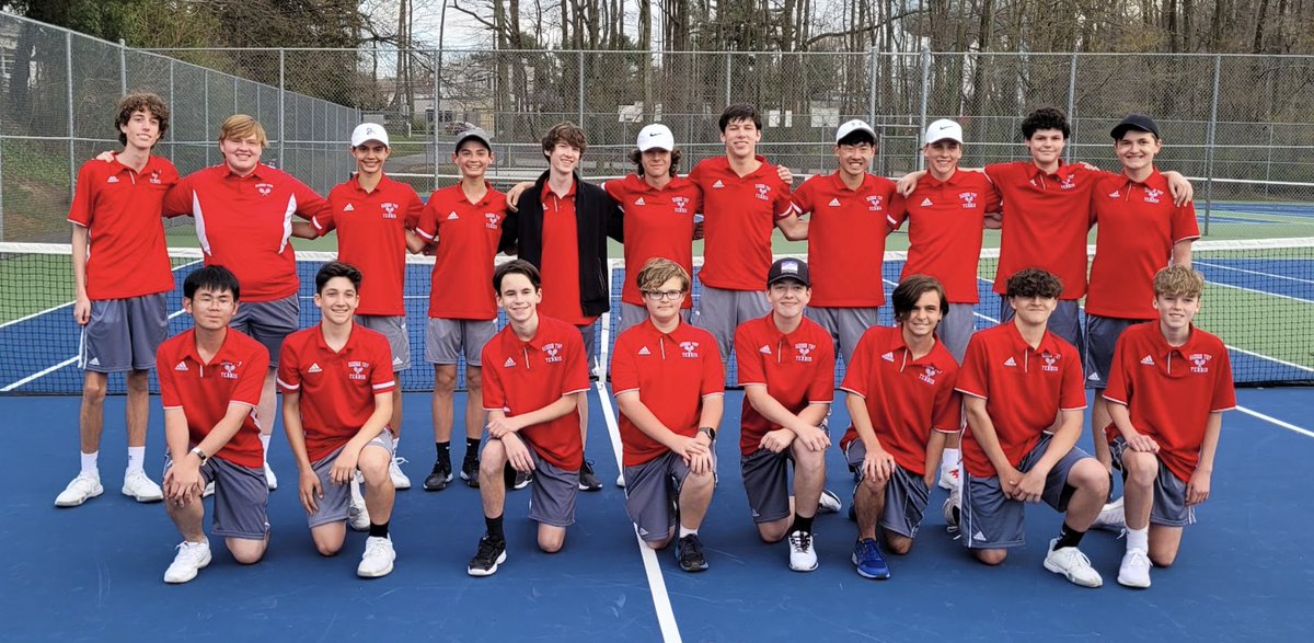 HT Tennis tweet media