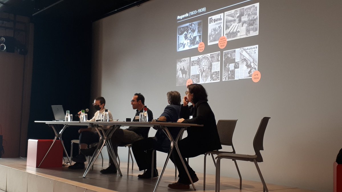 RIRRA 21 tweet media