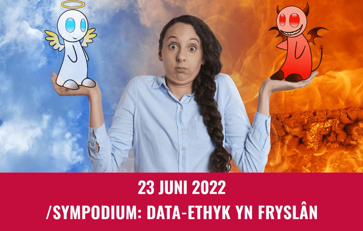 datafryslan tweet media