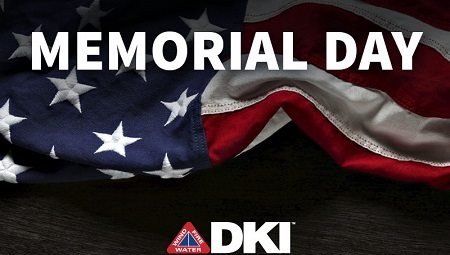 Today, we remember those who have sacrificed their lives for our freedom.