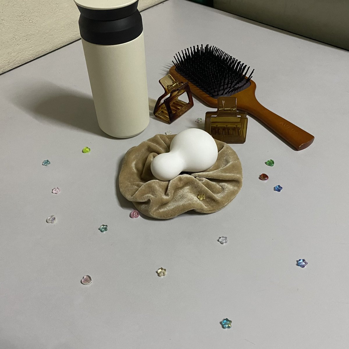 foronlyp's tweet photo. Work-life balance 💆♀️🍃 and my favorite iroha Yuki🤍❄️
#doitinmay #doitinmaywiroha #iroha_global @iroha_Global https://t.co/xgcWnOAKJ1