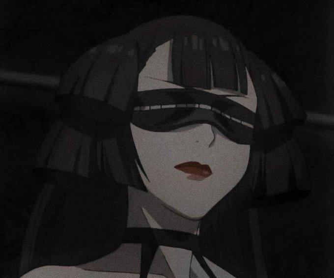 ナッツクラッカーのtwitterイラスト検索結果 古い順