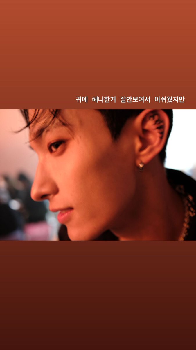 🐰꾸다 tweet media