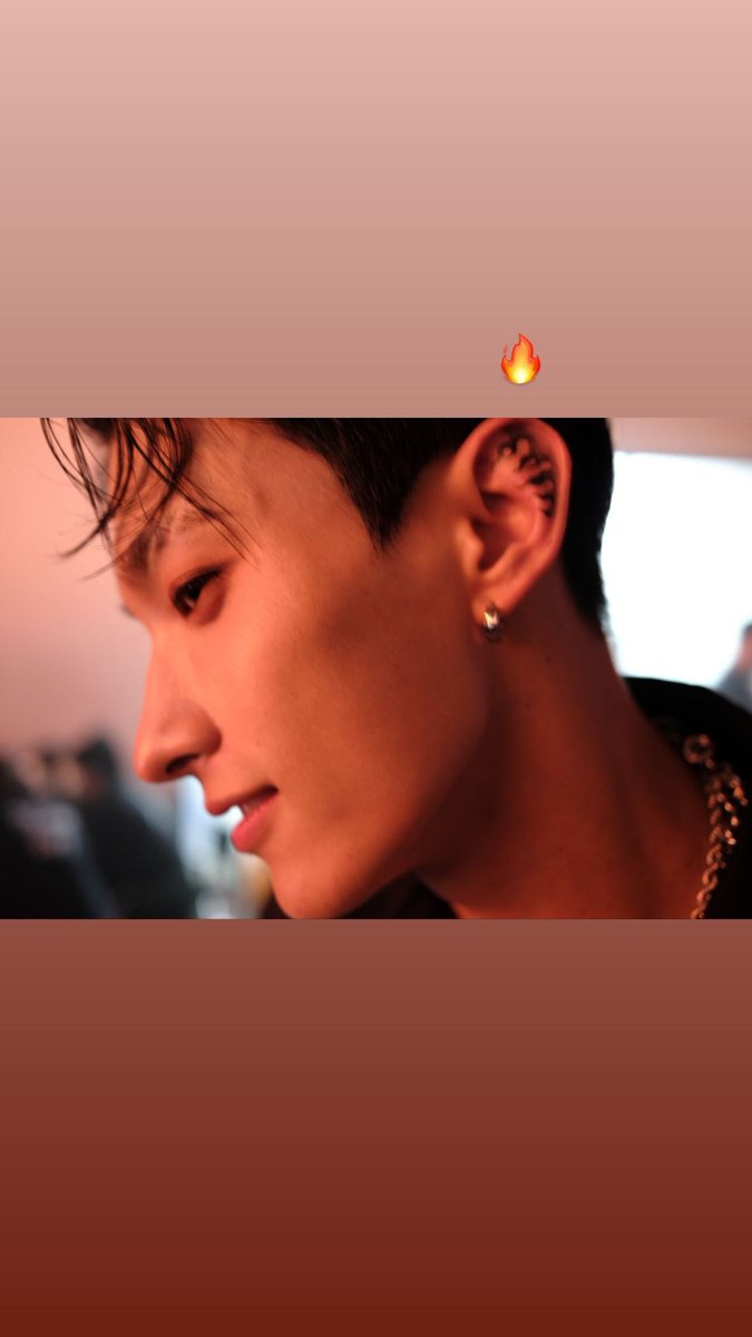 🐰꾸다 tweet media