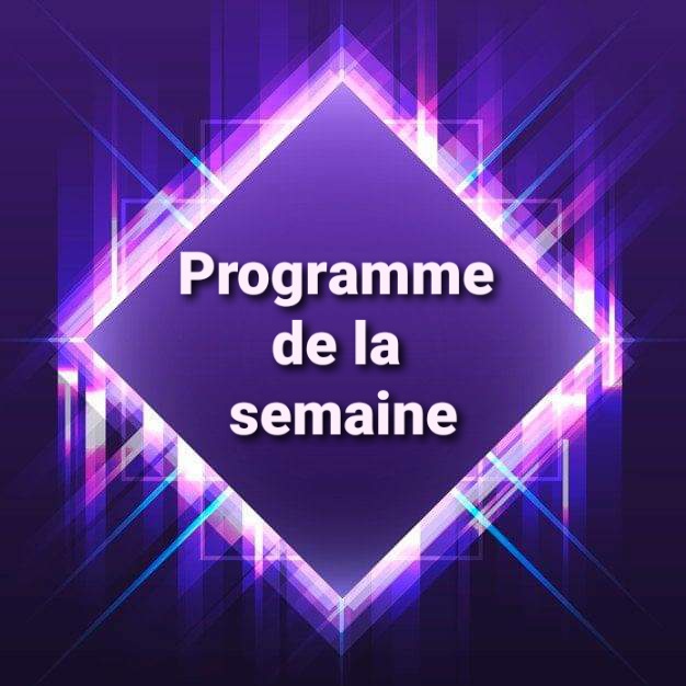 Studio Tv 86 tweet media