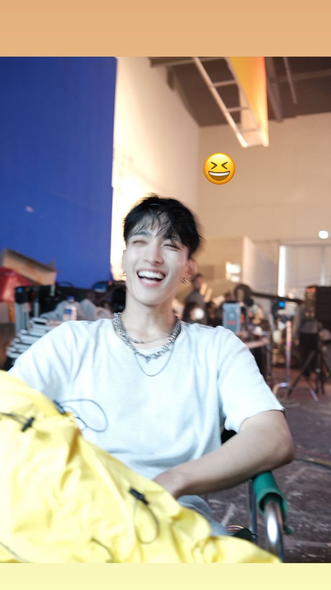 🐰꾸다 tweet media