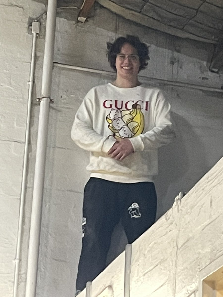 ColdOnes's tweet photo. Sleep Paralysis Demon 👹 https://t.co/VcWu7k6c5j