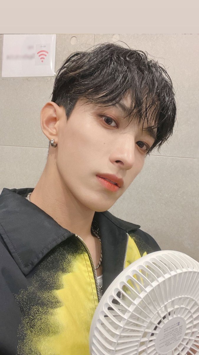 🐰꾸다 tweet media