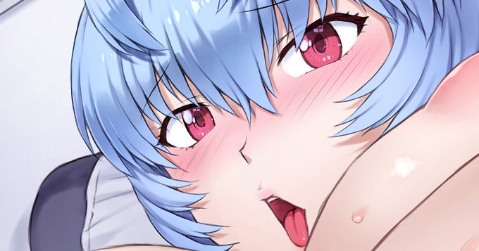 更新しました
5月 「黒人幹部セックステスト」('(ェ)`)ノ
https://t.co/Uk3PE6h5Jx …
https://t.co/yXRDoOp5nN 