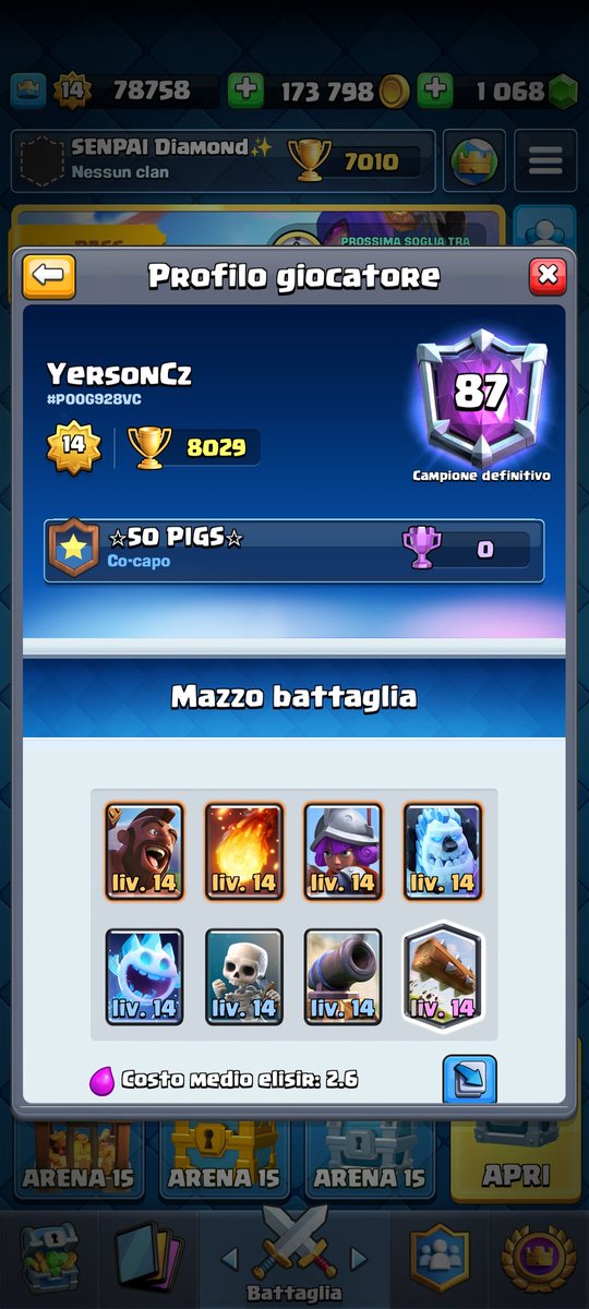 Diamonder01 tweet media