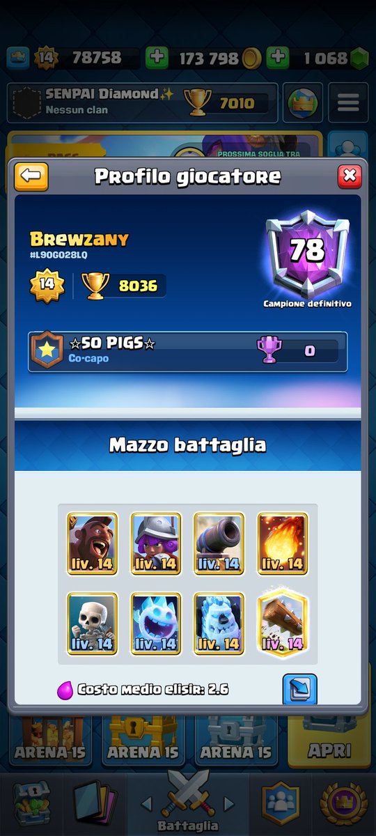 Diamonder01 tweet media